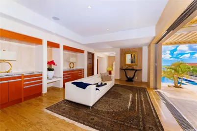 738 Kaulana Place, Honolulu, HI 96821 - Photo 15