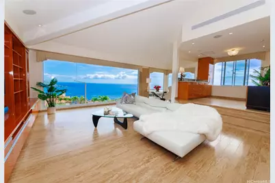 738 Kaulana Place, Honolulu, HI 96821 - Photo 1