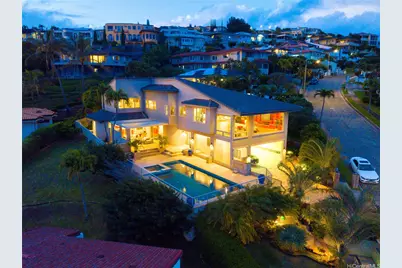 738 Kaulana Place, Honolulu, HI 96821 - Photo 21