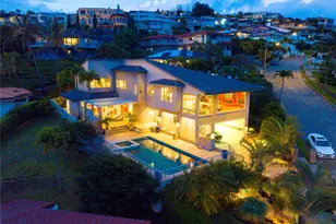 738 Kaulana Pl, Honolulu, HI 96821 - Photo 21