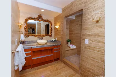 738 Kaulana Place, Honolulu, HI 96821 - Photo 9