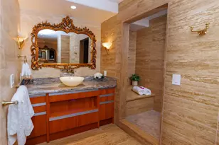 738 Kaulana Pl, Honolulu, HI 96821 - Photo 9