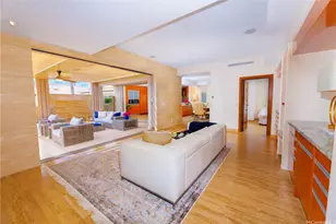 738 Kaulana Pl, Honolulu, HI 96821 - Photo 13