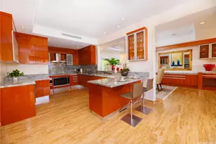 738 Kaulana Pl, Honolulu, HI 96821 - Photo 11