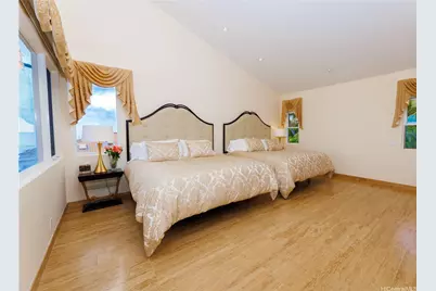 738 Kaulana Place, Honolulu, HI 96821 - Photo 7