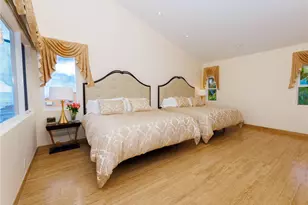 738 Kaulana Pl, Honolulu, HI 96821 - Photo 7