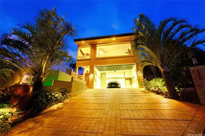 738 Kaulana Place, Honolulu, HI 96821 - Photo 23