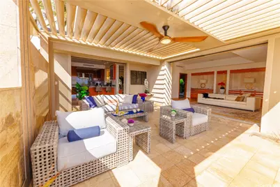 738 Kaulana Place, Honolulu, HI 96821 - Photo 17