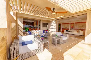 738 Kaulana Pl, Honolulu, HI 96821 - Photo 17