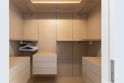 1118 Ala Moana Boulevard #2502, Honolulu, HI 96814 - Photo 17