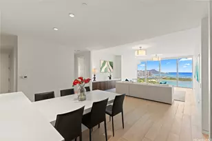 1118 Ala Moana Blvd, Honolulu, HI 96814 - Photo 5