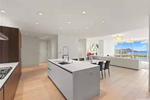 1118 Ala Moana Blvd, Honolulu, HI 96814 - Photo 11