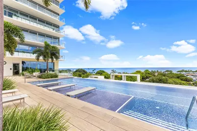 1118 Ala Moana Boulevard #2502, Honolulu, HI 96814 - Photo 21