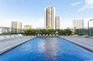 229 Paoakalani Ave, Honolulu, HI 96815 - Photo 15