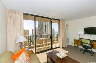 229 Paoakalani Ave, Honolulu, HI 96815 - Photo 7