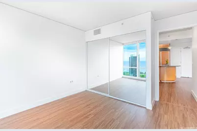 1296 Kapiolani Boulevard #II-4104, Honolulu, HI 96814 - Photo 21