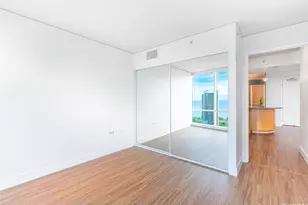 1296 Kapiolani Blvd, Honolulu, HI 96814 - Photo 21