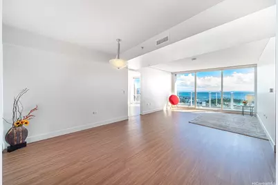1296 Kapiolani Boulevard #II-4104, Honolulu, HI 96814 - Photo 5