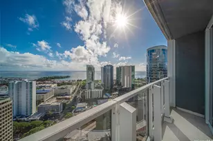 1296 Kapiolani Blvd, Honolulu, HI 96814 - Photo 3