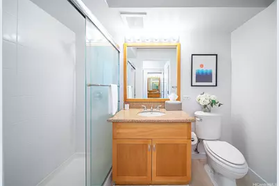 1296 Kapiolani Boulevard #II-4104, Honolulu, HI 96814 - Photo 17