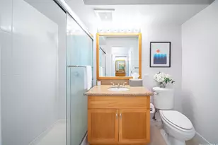 1296 Kapiolani Blvd, Honolulu, HI 96814 - Photo 17