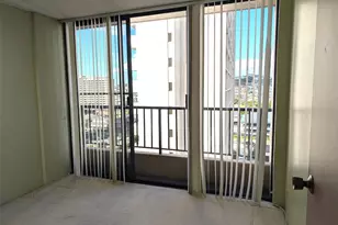 3130 Ala Ilima St, Honolulu, HI 96818 - Photo 11