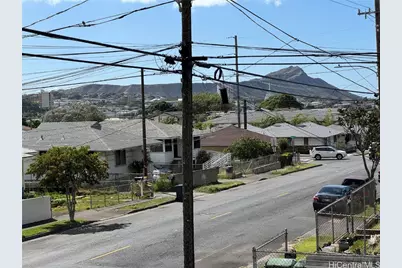 1806 Palolo Avenue, Honolulu, HI 96816 - Photo 1