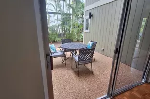 141 Mokumanu Dr, Kailua, HI 96734 - Photo 9
