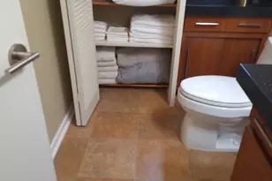 141 Mokumanu Dr, Kailua, HI 96734 - Photo 11