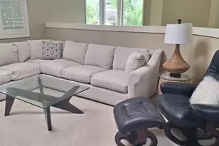 141 Mokumanu Dr, Kailua, HI 96734 - Photo 13