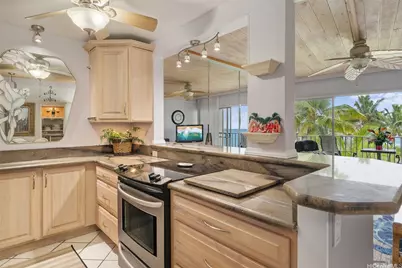 87-561 Farrington Highway #318, Waianae, HI 96792 - Photo 1