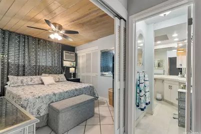 87-561 Farrington Highway #318, Waianae, HI 96792 - Photo 9
