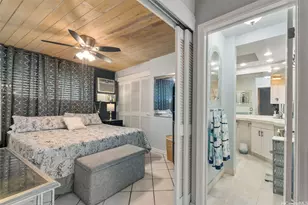 87-561 Farrington Hwy, Waianae, HI 96792 - Photo 9