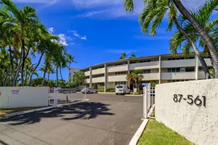 87-561 Farrington Hwy, Waianae, HI 96792 - Photo 25