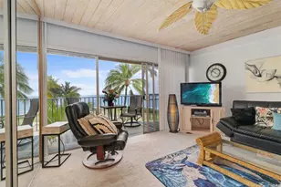 87-561 Farrington Hwy, Waianae, HI 96792 - Photo 5