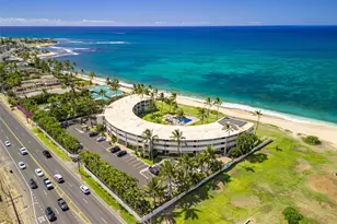 87-561 Farrington Hwy, Waianae, HI 96792 - Photo 15