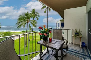 87-561 Farrington Hwy, Waianae, HI 96792 - Photo 13
