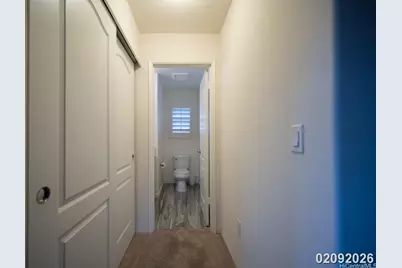 94-470 Paiwa Street #5, Waipahu, HI 96797 - Photo 17