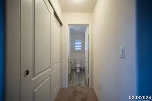 94-470 Paiwa St, Waipahu, HI 96797 - Photo 17