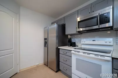 94-470 Paiwa Street #5, Waipahu, HI 96797 - Photo 15