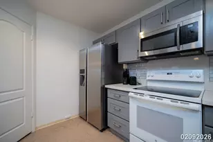 94-470 Paiwa St, Waipahu, HI 96797 - Photo 15