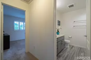 94-470 Paiwa St, Waipahu, HI 96797 - Photo 19