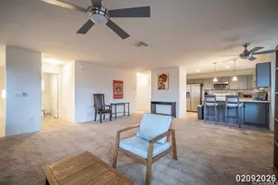 94-470 Paiwa St, Waipahu, HI 96797 - Photo 11