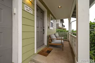 94-470 Paiwa St, Waipahu, HI 96797 - Photo 3