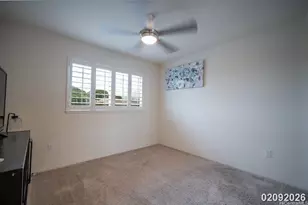 94-470 Paiwa St, Waipahu, HI 96797 - Photo 25