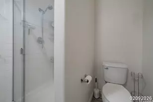 94-470 Paiwa St, Waipahu, HI 96797 - Photo 9