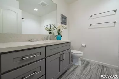 94-470 Paiwa Street #5, Waipahu, HI 96797 - Photo 21