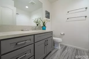 94-470 Paiwa St, Waipahu, HI 96797 - Photo 21