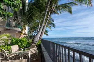 2987 Kalakaua Ave, Honolulu, HI 96815 - Photo 3