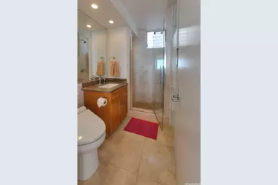 2987 Kalakaua Avenue #706, Honolulu, HI 96815 - Photo 13